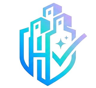 HK Platform Logo